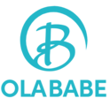 olababe