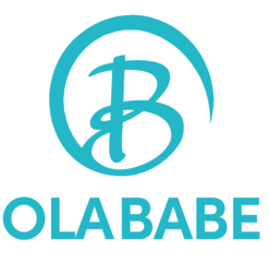 olababe